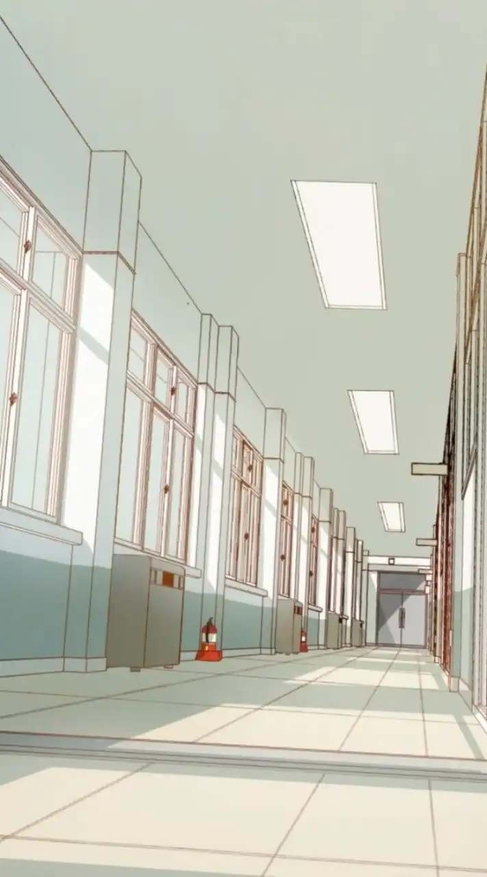 林檎 学園 ⌒ 折恋 .