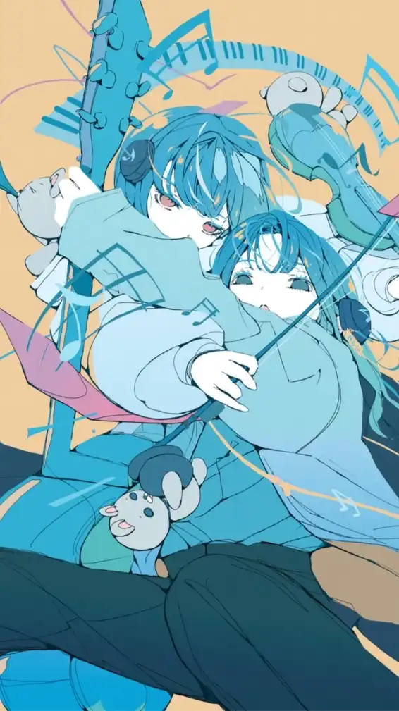 気楽に歌ってこっ！(^^)歌雑！