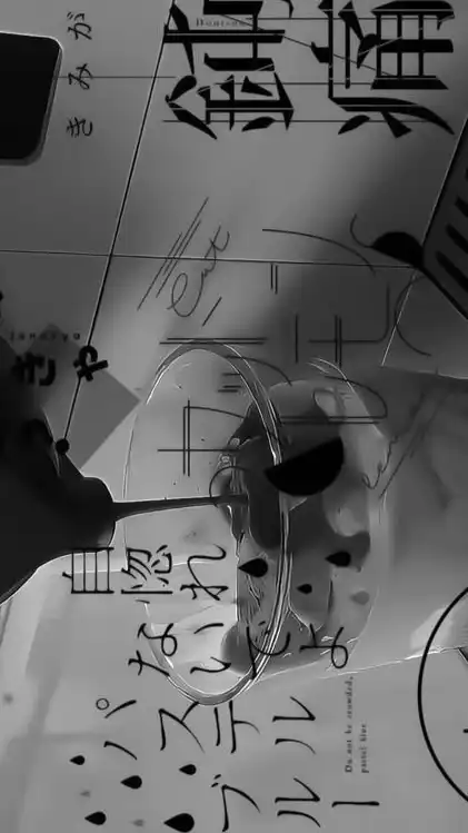 愛激重全緩ハント<3