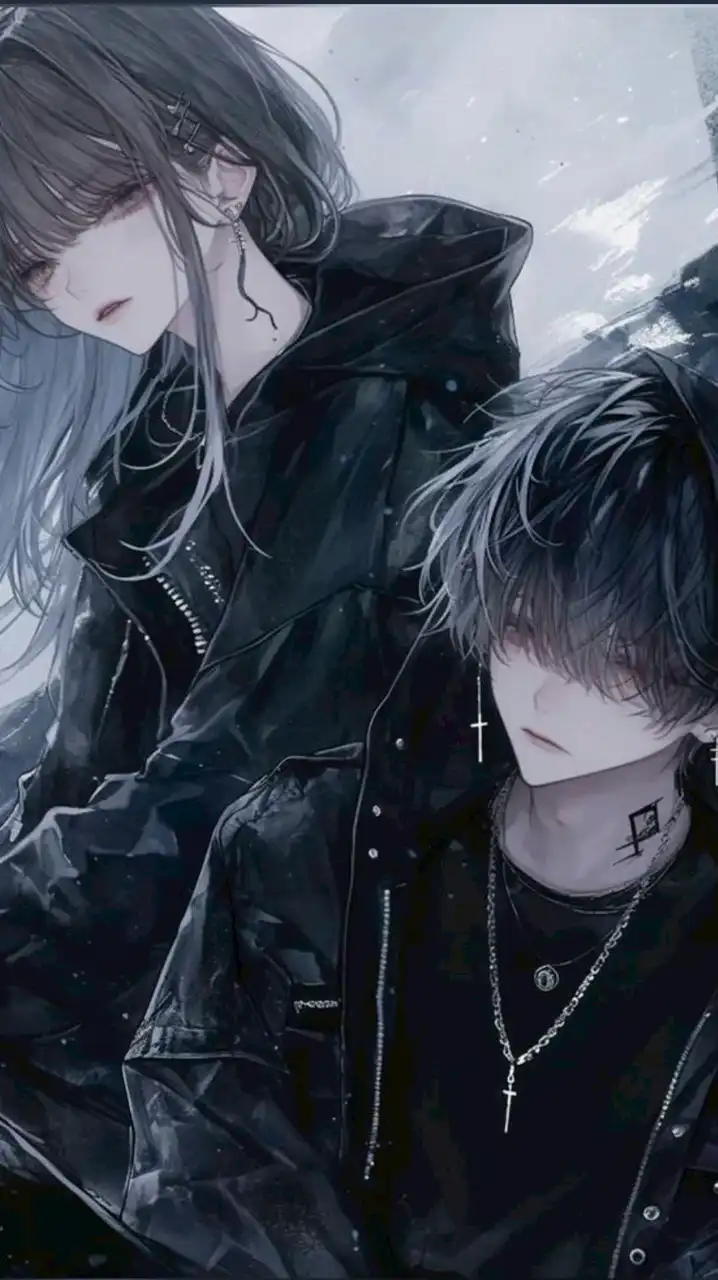 折恋 𝜗𝜚 夜桜 学園 ➷