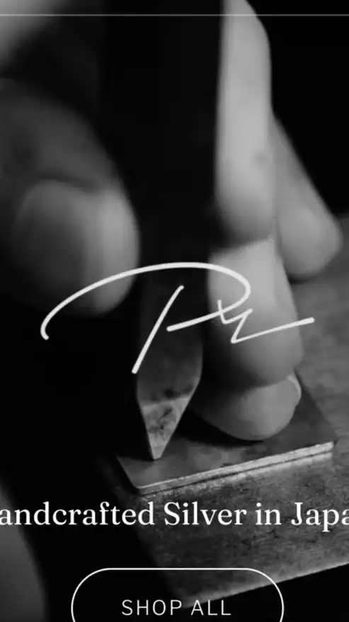 非公式PRY/シュウト