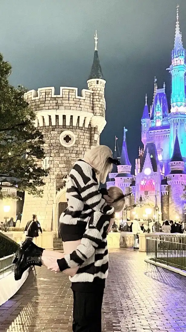 今日好きなりきり　恋風編　🤧🌬️💭