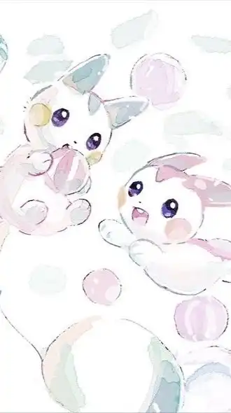 ポケモンユナイトエンジョイの部！(ライブトーク多めかも)