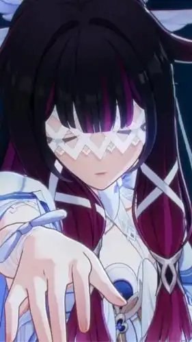 みんな集まれ！原神、雑談するよ！