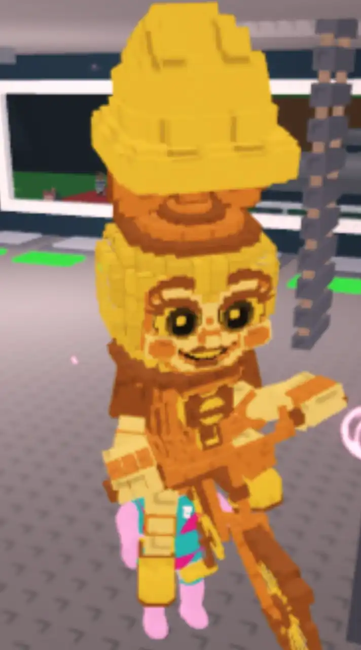 「roblox」ブレインロット盗む    ブロフル    プラント    ブレインロットの進化