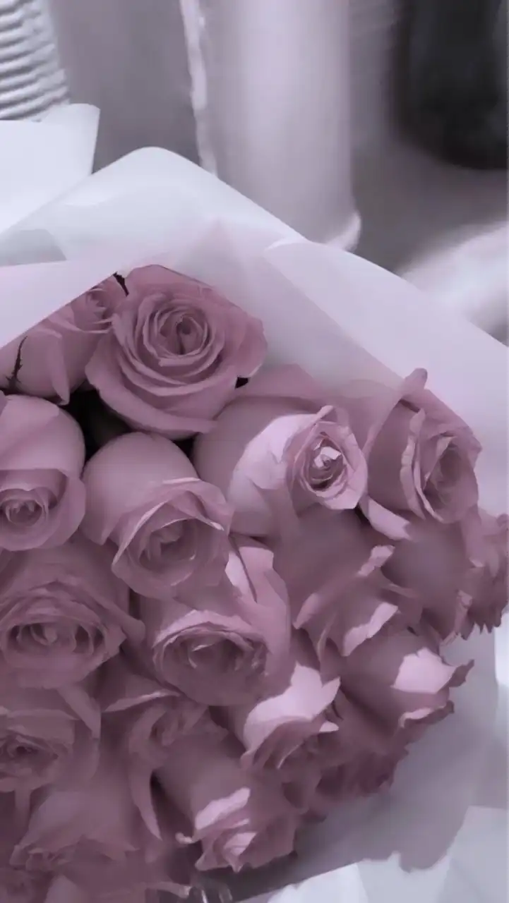 Ya'aburnee 【 全也ハント 】