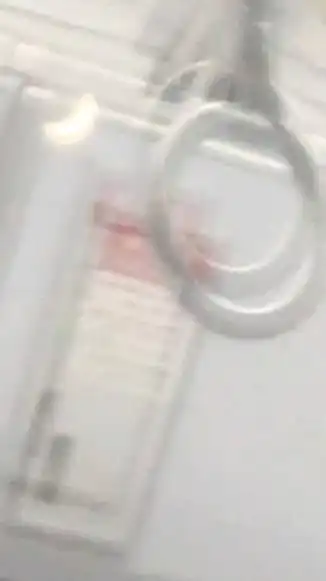 ライトで雑談、相談しよ