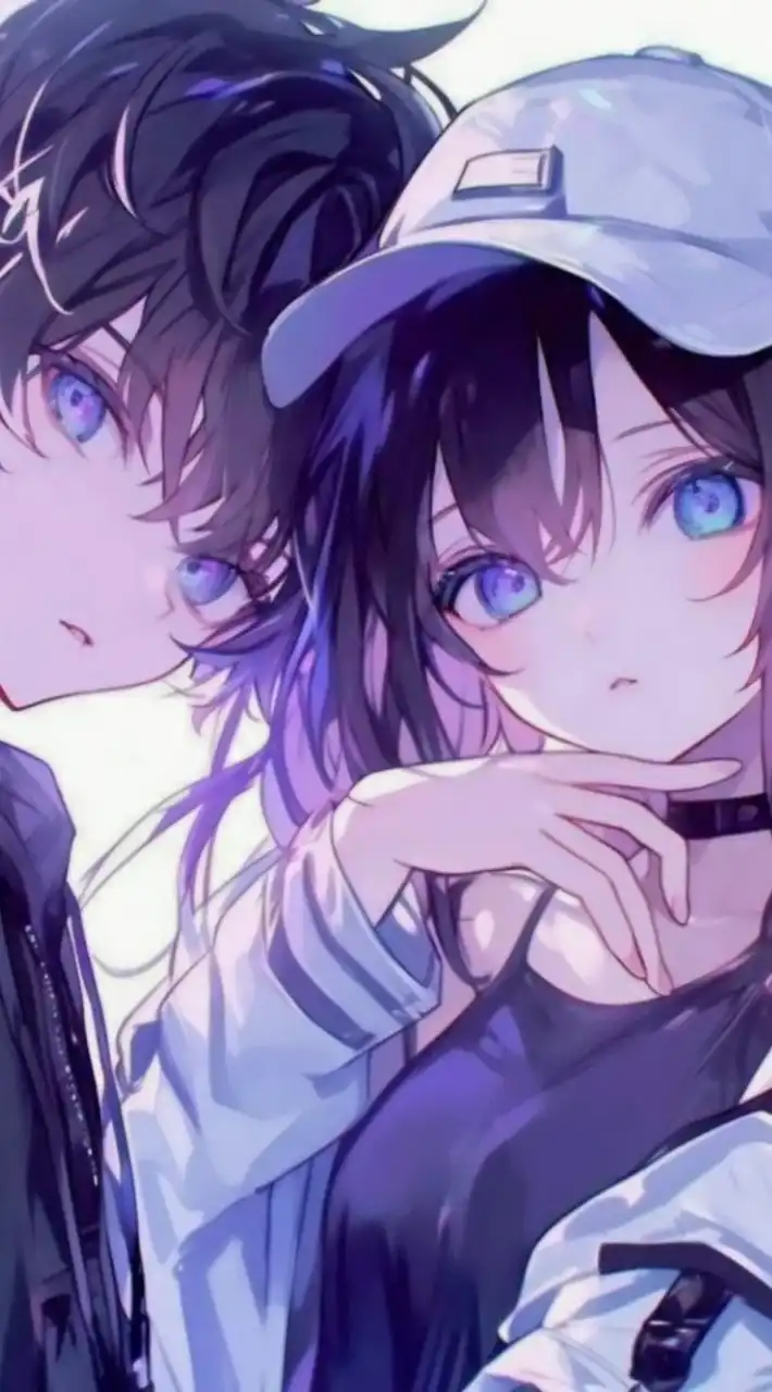 家族ごっこしよ〜！