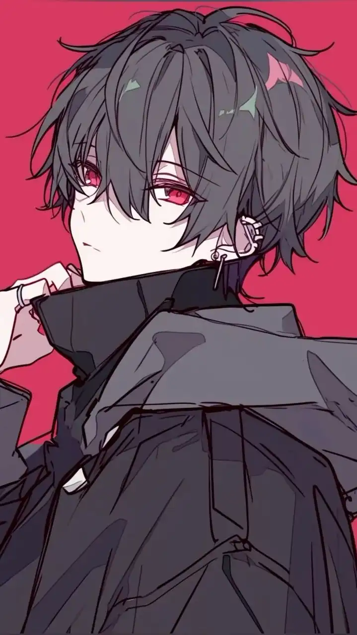 雑談•ペア画・相談なんでも