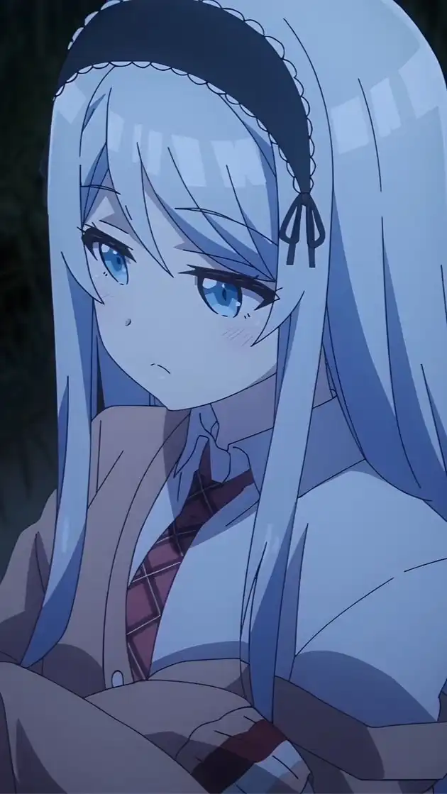 バウンティ・プロスピ・ブレインロッド