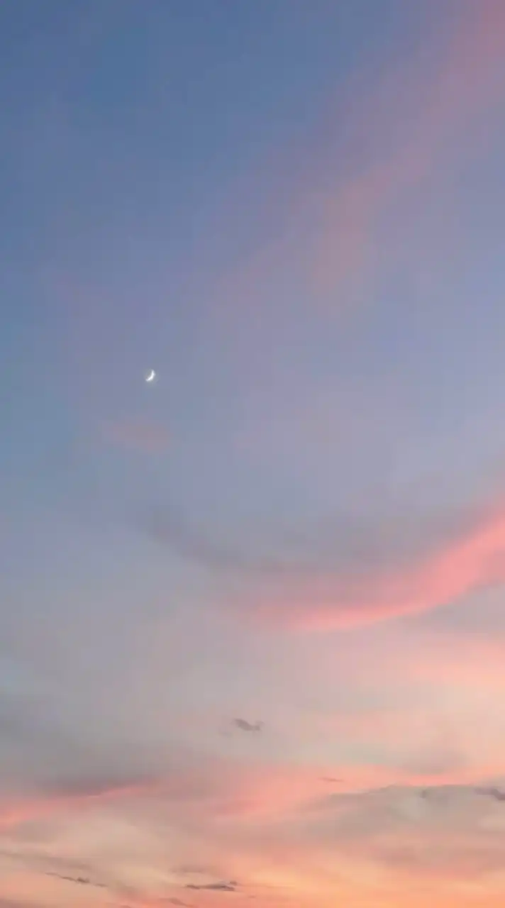 作詞作曲できる人しゅうごー！！