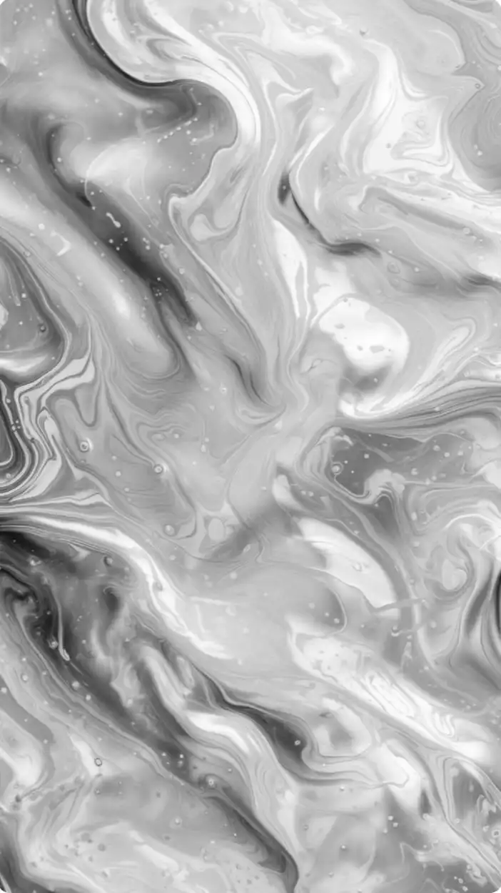 HUNTER × HUNTER ゆる夢也  ♡.·*.