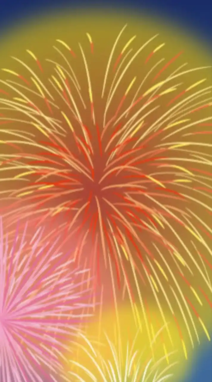 50歳以上限定🌸旅行✈️旅友🚅旅仲間♨️