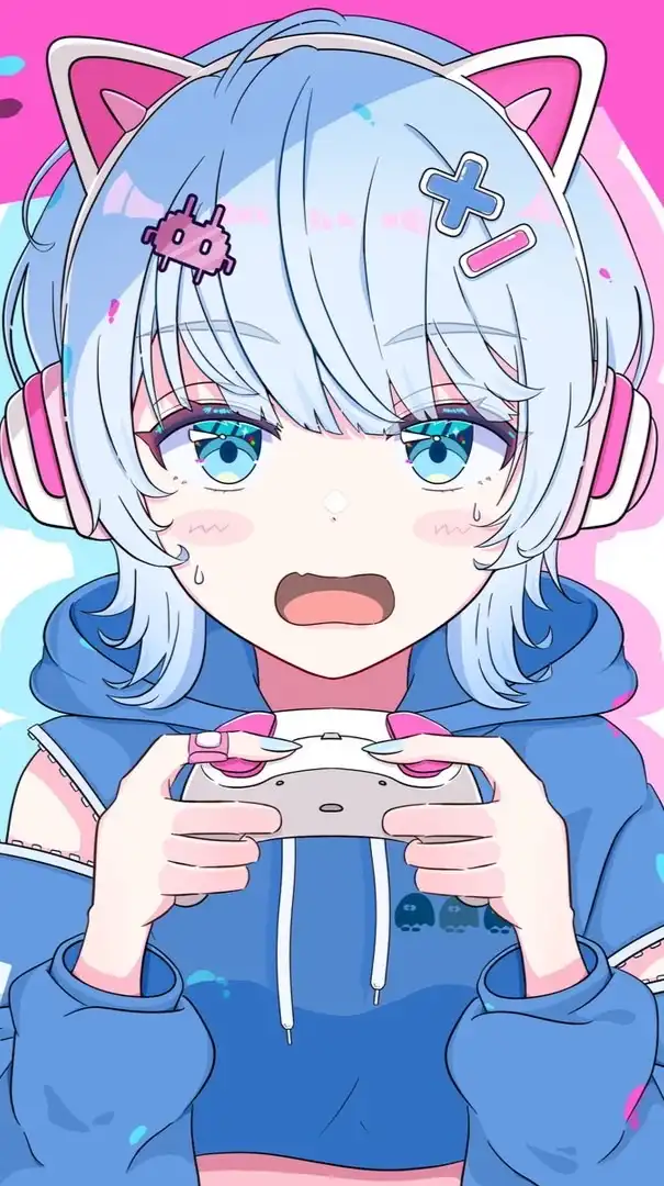 雑談ゲーム色々するよ