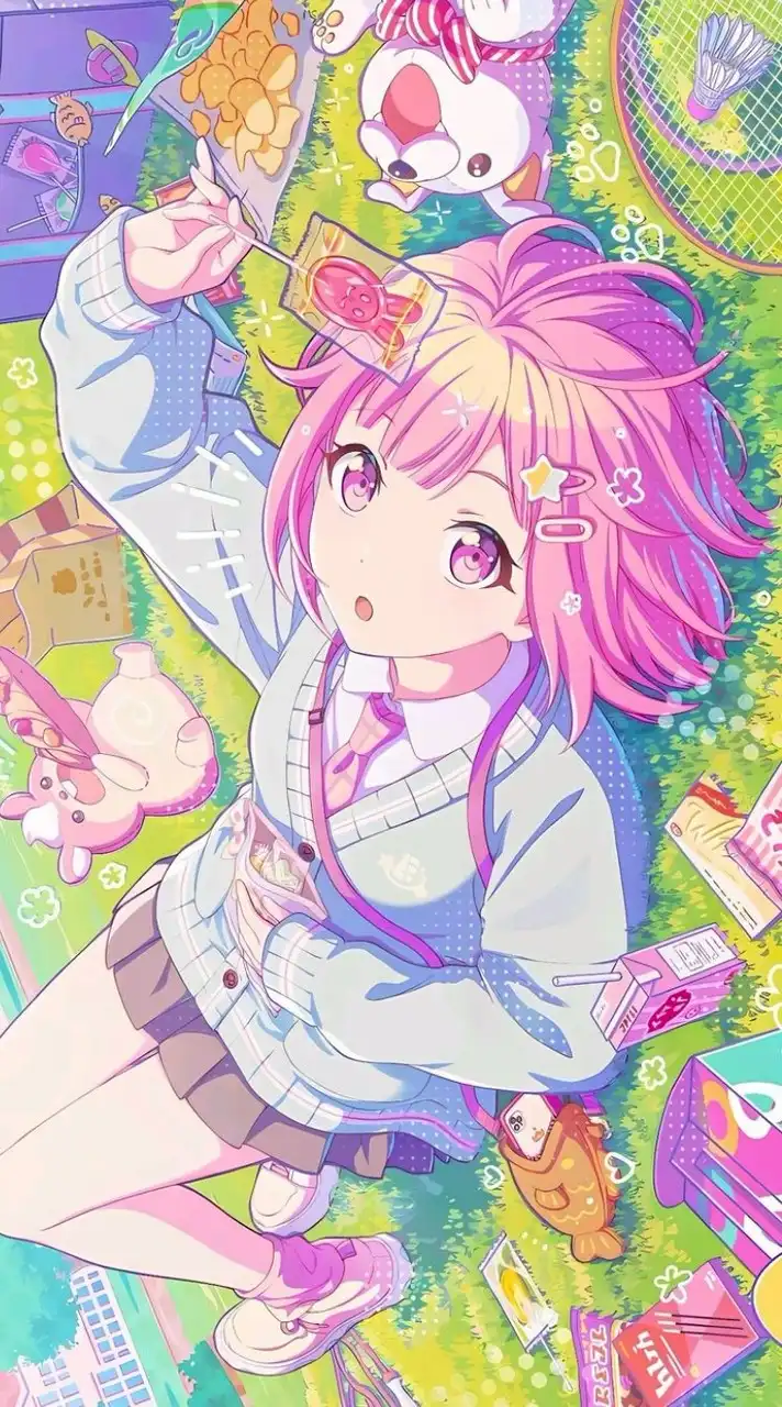 🗣📢プロセカしてる人集合‼️