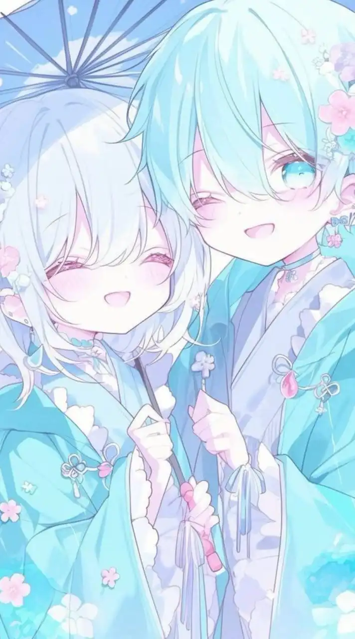 リア充になろ！雑談やライトも○