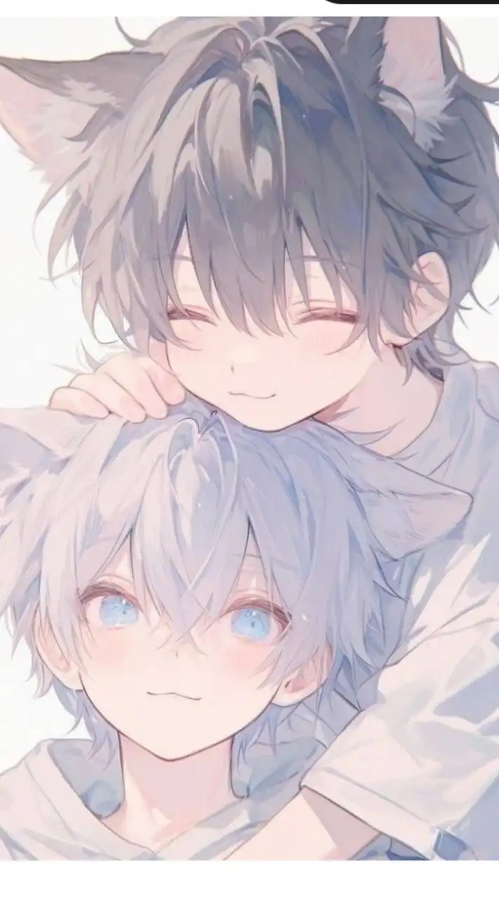 暇人を極めよう