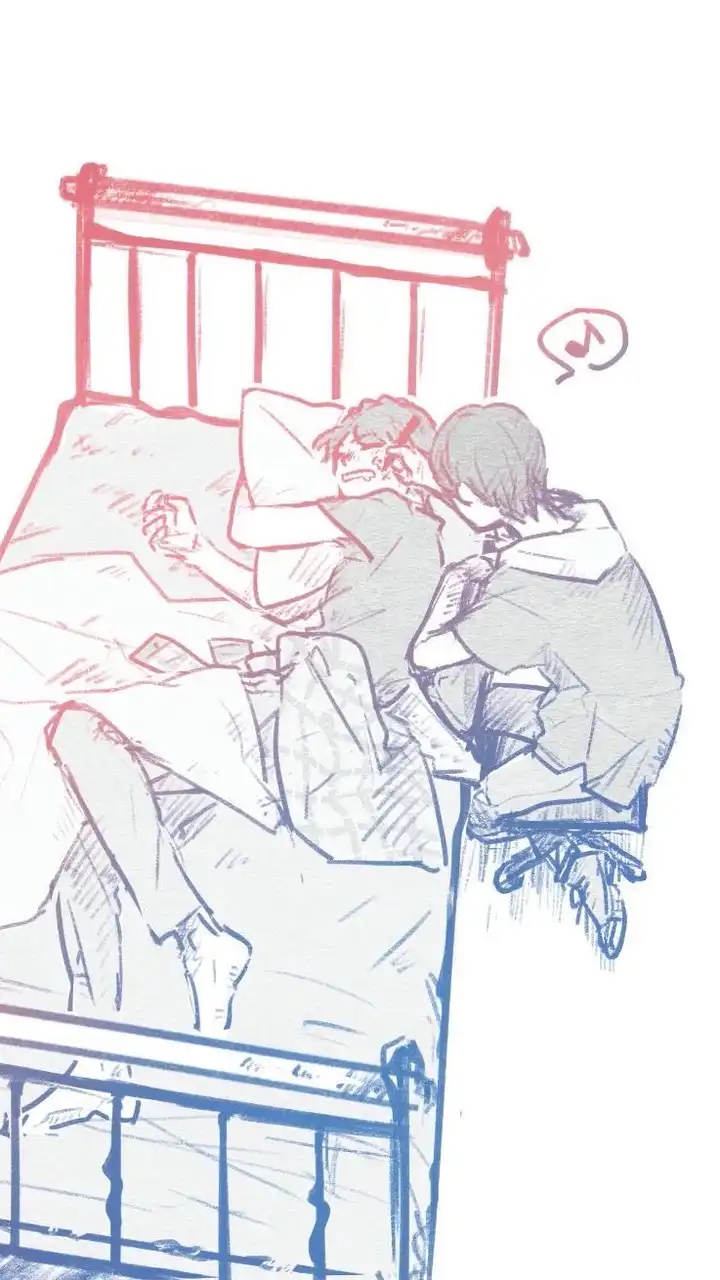 緩めの普撮 也   ~