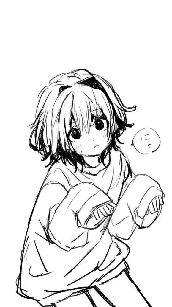 ひまな人みんなおいで！！楽しく雑談・ライトしよ！！