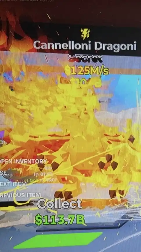 フォトナブレインロット交換!!ワンチャン配布あるかもね〜