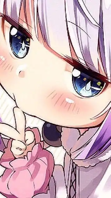 ネ友つくりまそ！