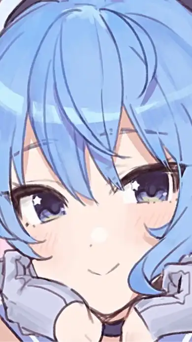 ホロライブ好き集まれ！雑談オッケー！