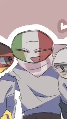 こじんまりカンヒュオプ😙💗🤟🏻