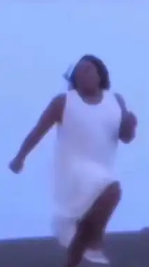 メイク部屋　みんなで可愛くなろう‼️