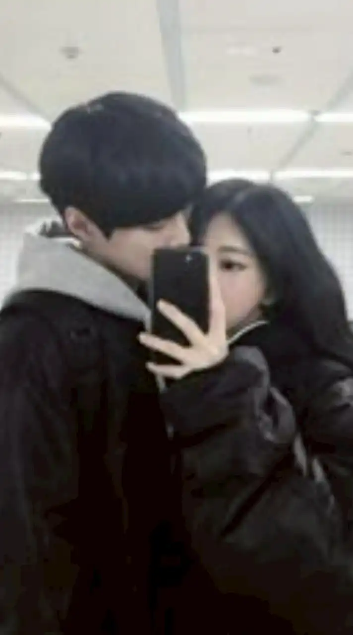 リア充なろー！非リア卒業しよう