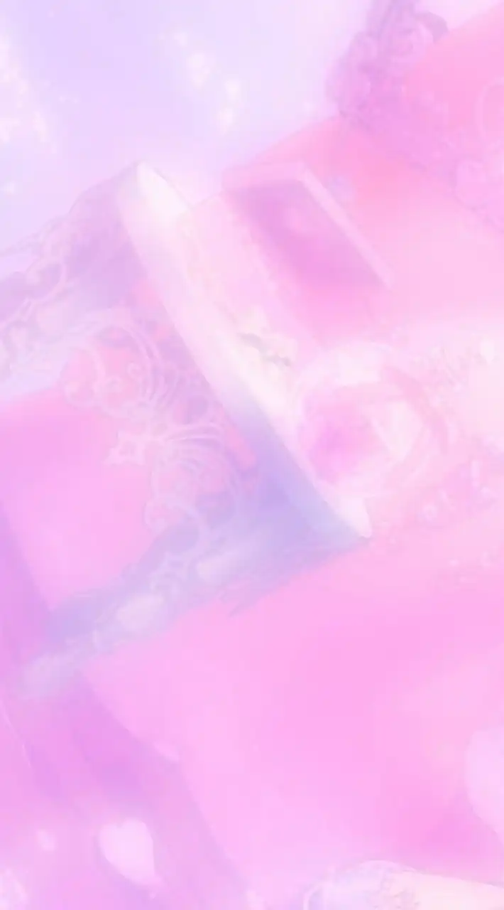 非リア民リア充なろ〜 🥹‪👍🏻 【学生限定】