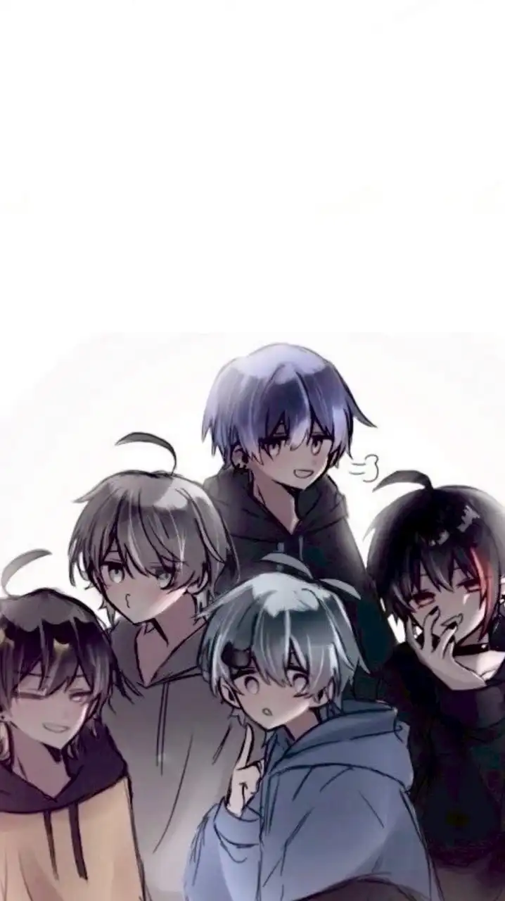 めろりすさんツッコミ系好きさん語りましょー！！！！