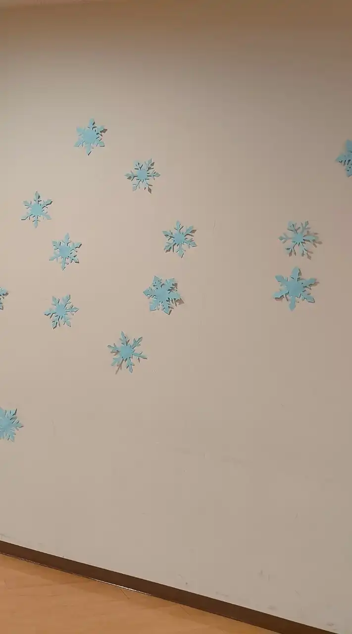 福島県交流会トーク