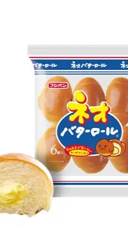 フジパンMC battle