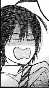 編集者さん集まろーう