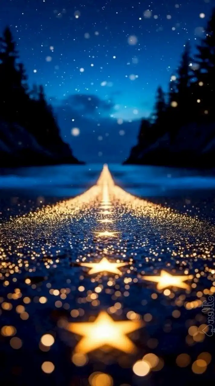 - ̗̀ɴᴇᴡ ̖́-𖤐20代30代40代𓂃大人の雑談＆癒しのほんわか𝕣𝕠𝕠𝕞🫧𝕥𝕨𝕚𝕝𝕚𝕘𝕙𝕥の恵み𓂃𖤐