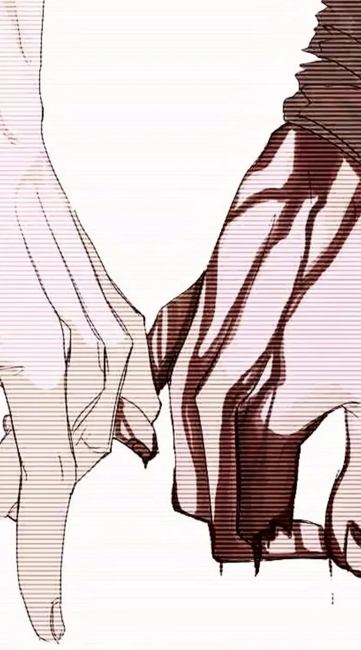 折 . 恋 . 😻💞