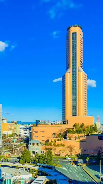 静岡県西部のイベント・お得情報・品薄商品の販売情報などの共有できるチャット