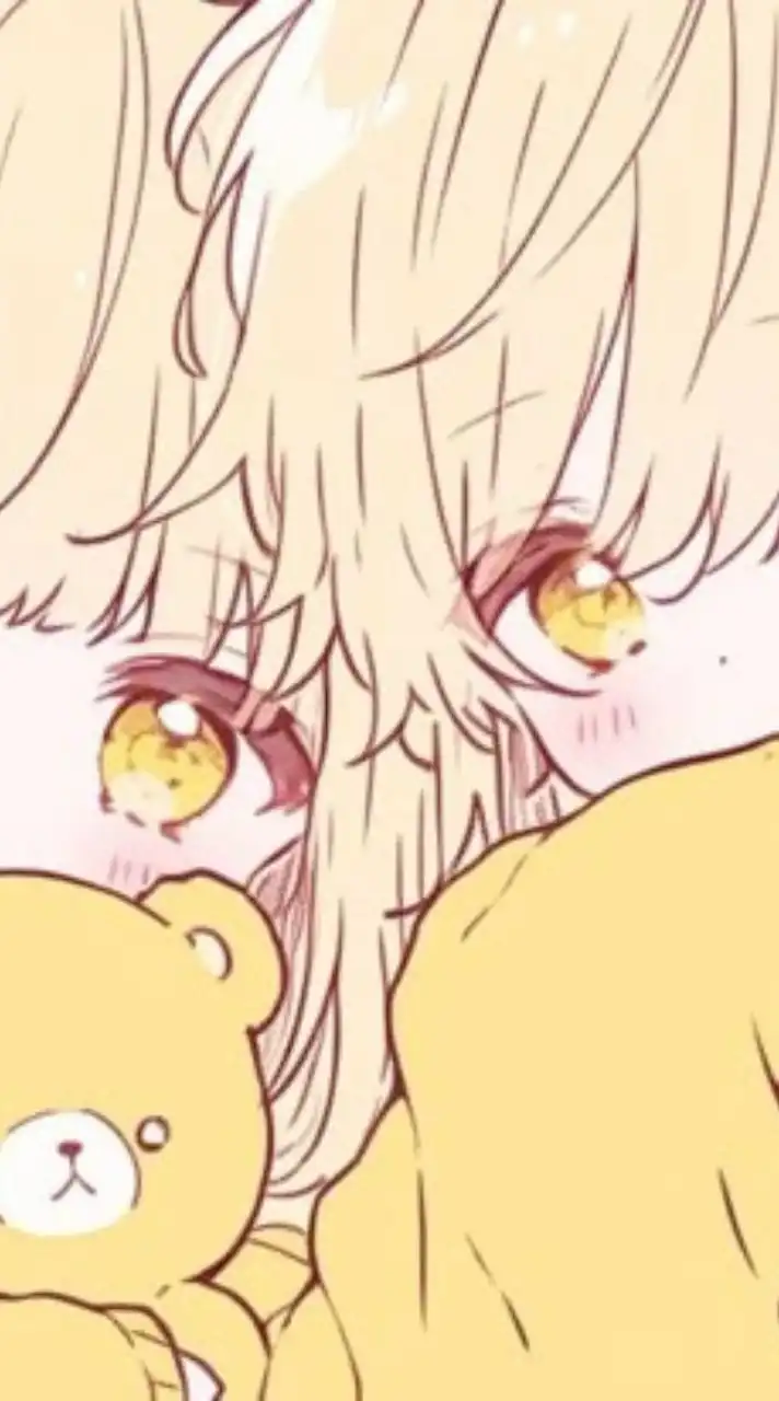 【小中学生限定ｯ!!】恋バナしよ！