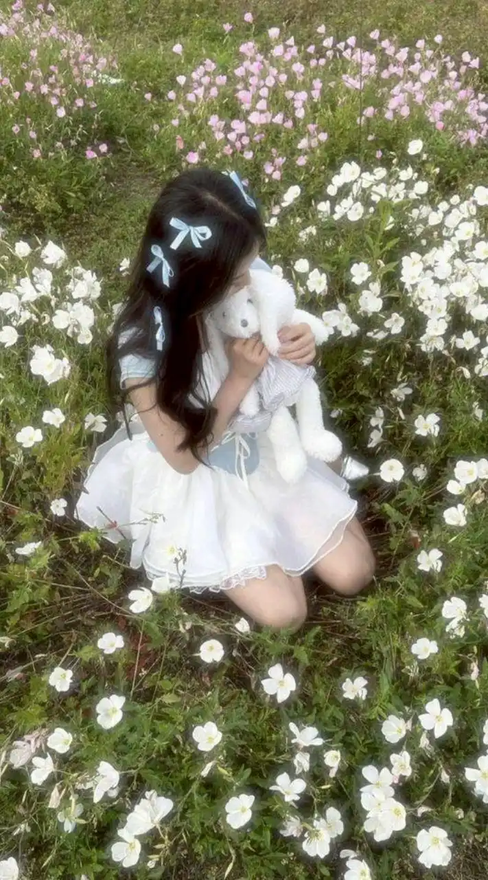 ྀི ˙𓈒 ⋆　垢抜け　すくーる　☃️  ྀི ˙𓈒