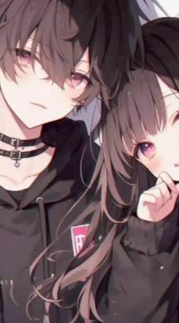 [中高生限定]雑談歌枠