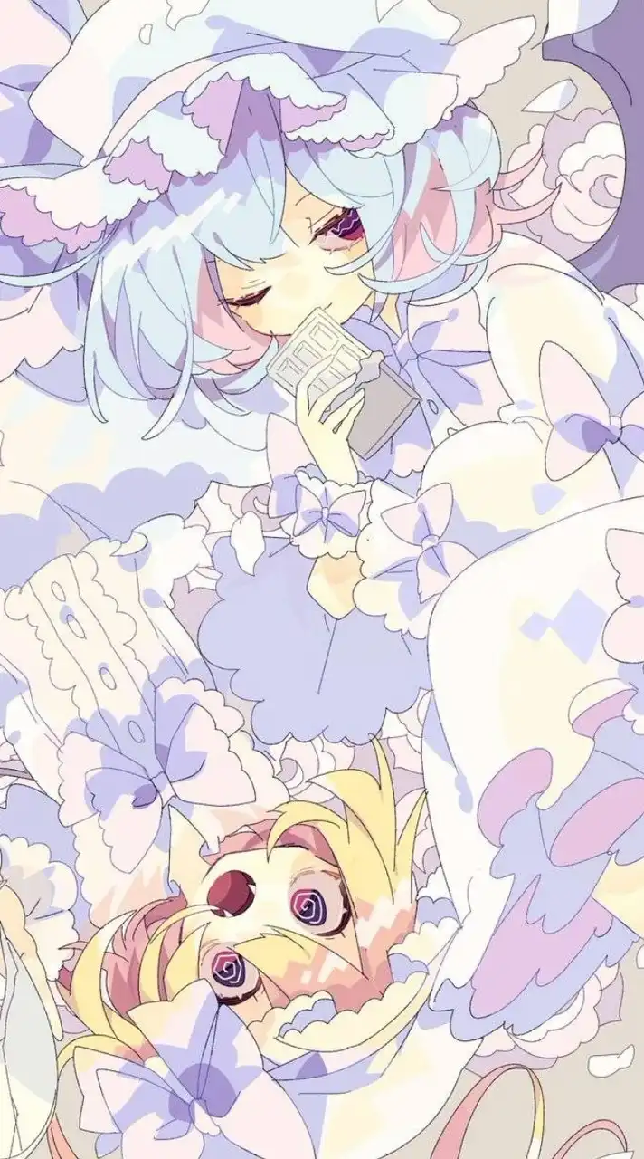 これはもう、、東方緩也って、コツ＿＿＿＿⁉️🫢💥💥