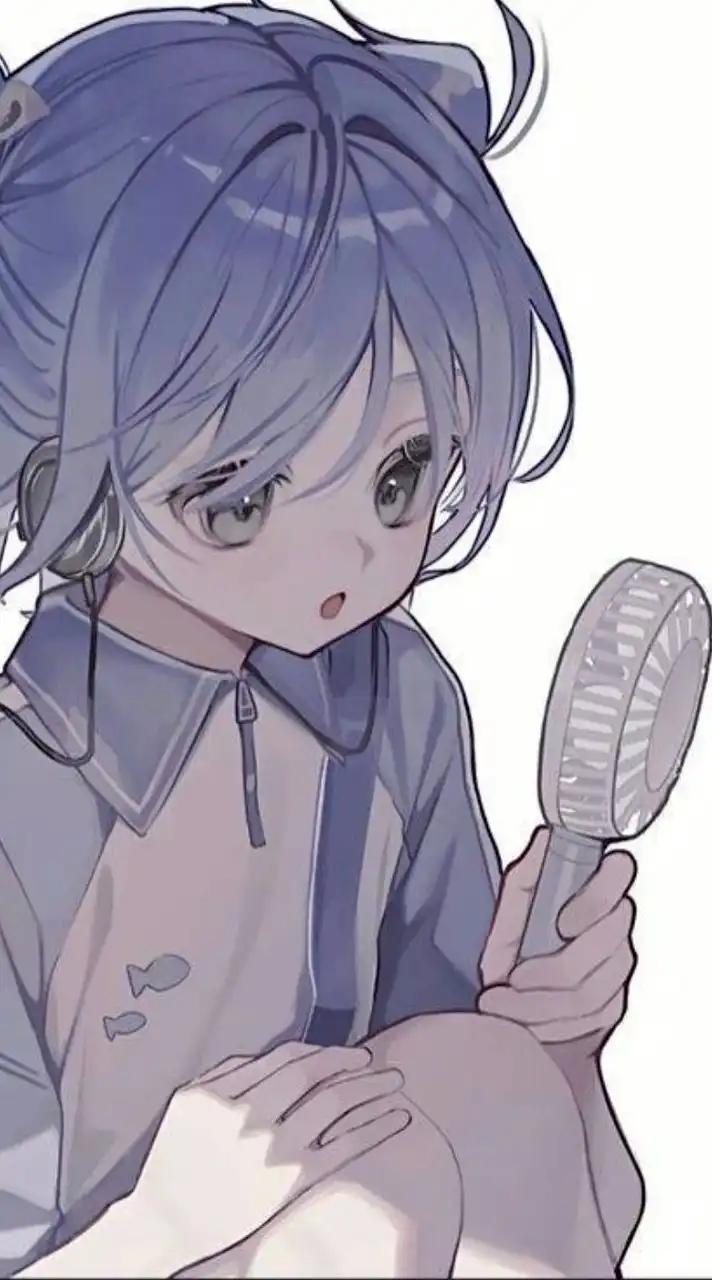 雑談、ライトいっぱいしたい‼️