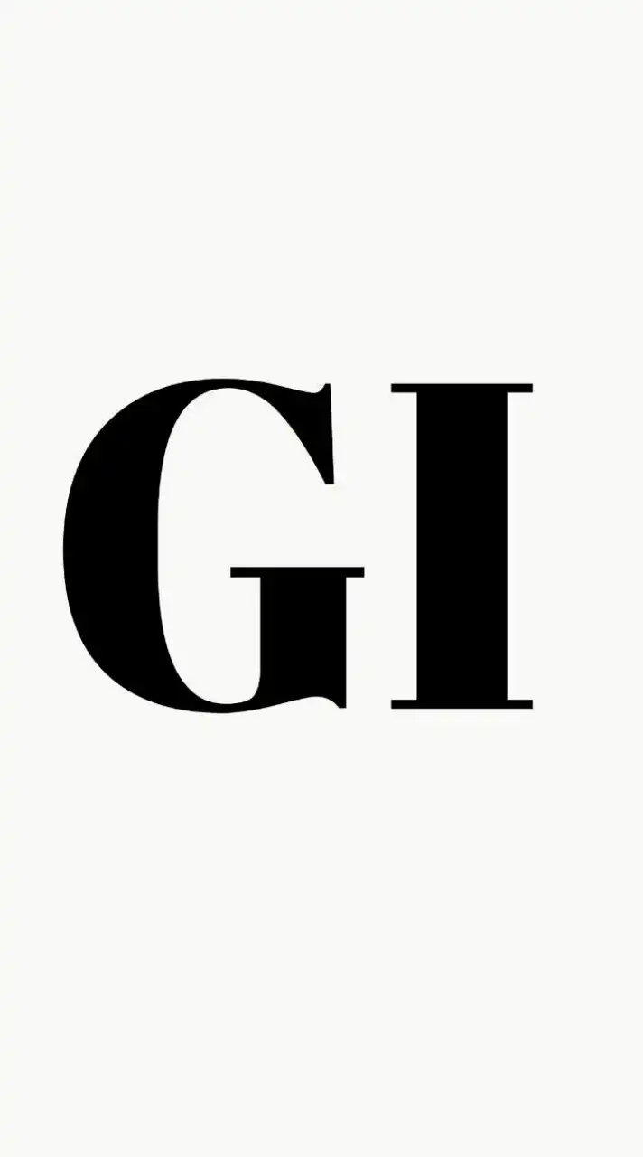 OC未来創造理想空間OCGI　ライブトーク　集客　全国　宣伝　宣伝部屋　オプチャ宣伝　雑談　スタンプ