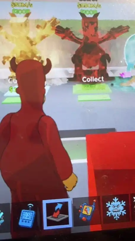 なにへへ王国‼️配布たくさん🔥フォトナブレインロット