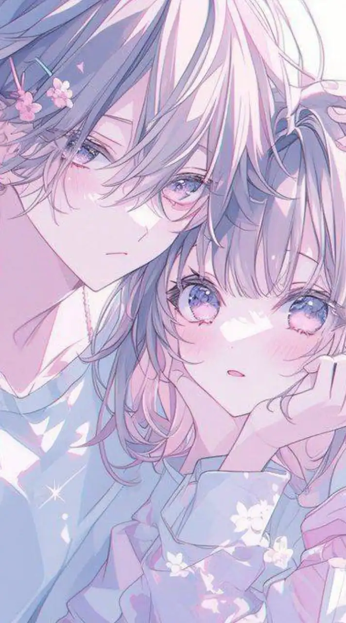 家族ごっこ！メイド 執事 恋愛 双子💮