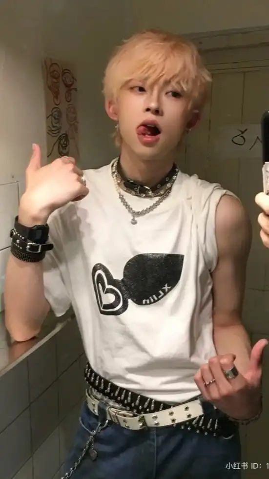 何でもしちゃってライブトーク