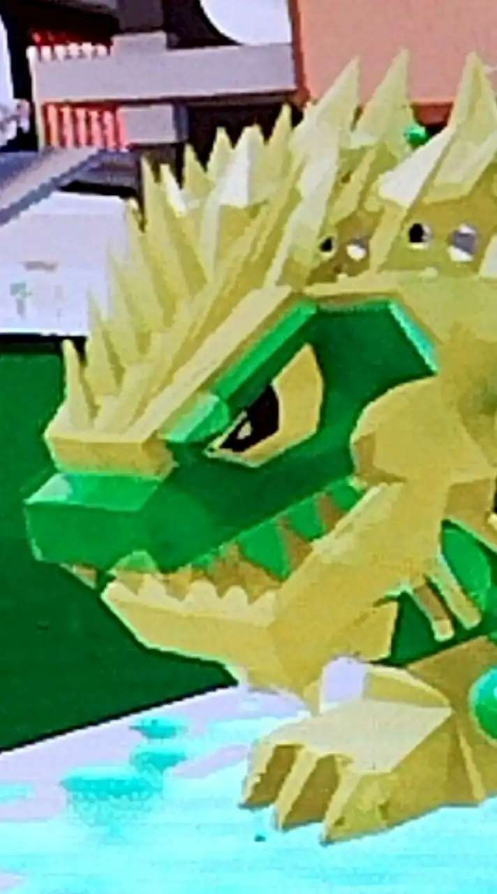 フォートナイト スティールブレインロット