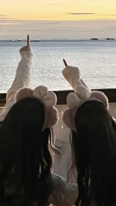 雑談 ライトしよー！！！🍮