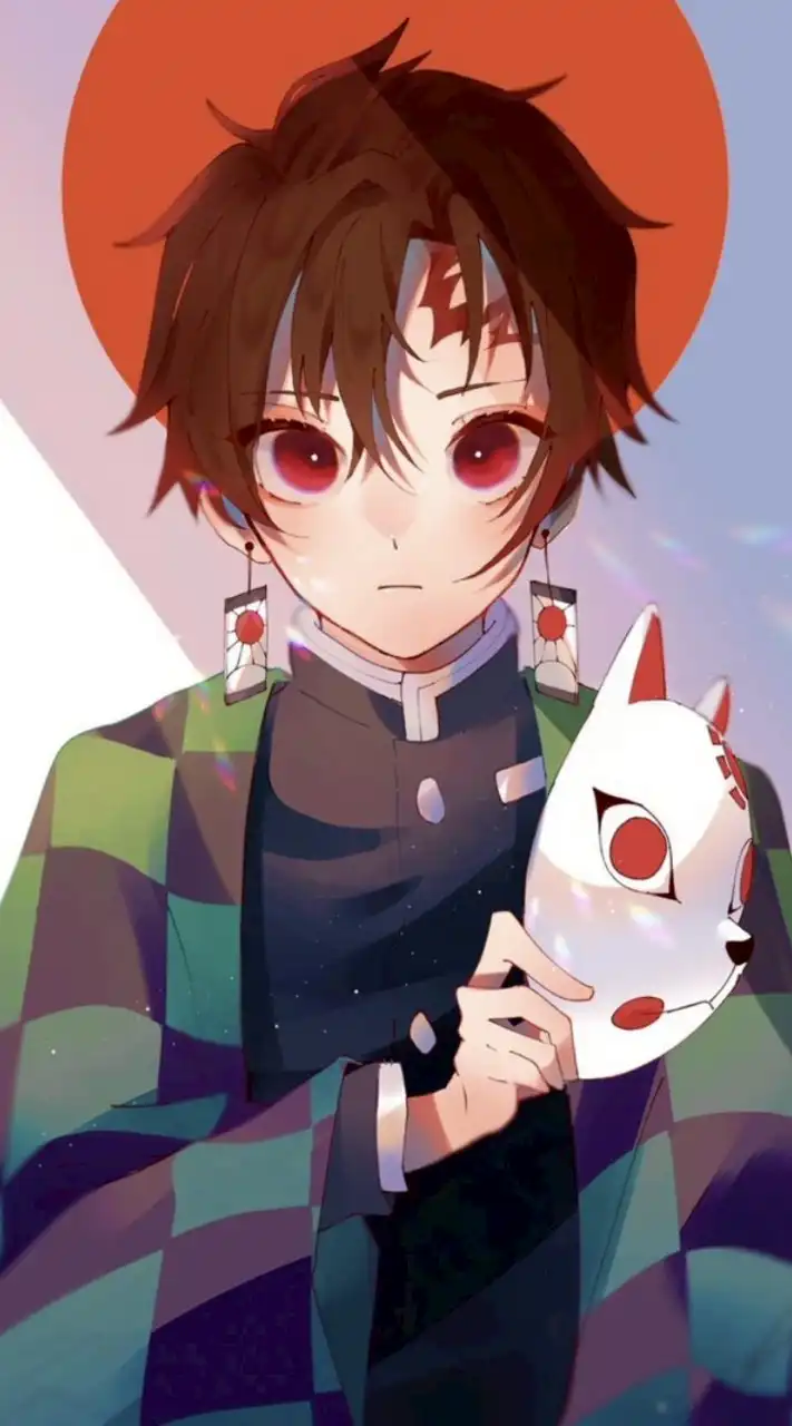 鬼滅好きな人来てー！声真似も良いよん