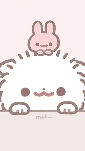 〚学生限定〛⁡ジャニオタ集まれ🪄ꕀ⋆꙳